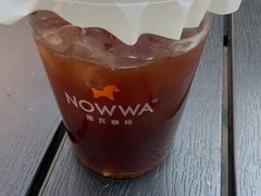 -上海交通大学(闵行校区)