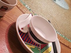 -辣得叫湘菜(四明店)