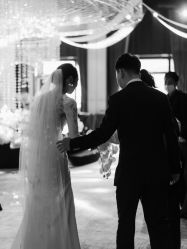 -御宴宫·宴会厅