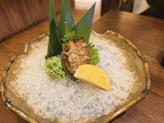 -鸟鹏烧鸟居酒屋(昌岗店)