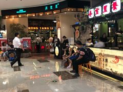 -弄堂里(雨花客厅店)