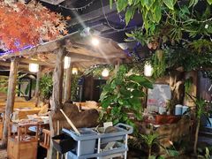 -城墙拐拐火锅(三峡广场黑金冠店)
