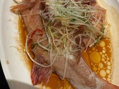 -兴仙饭店·闽味海鲜(马尾总店)