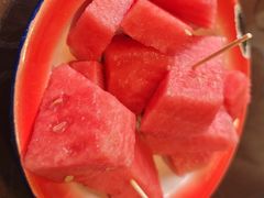-新繁老號豌豆汤饭店·江湖菜(宝光寺店)