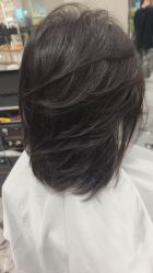 -MAKE SENSE美可沙龙