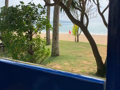 -老字号李姐炒冰(夏日百货店)