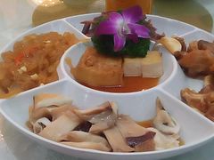 -悦来酒家·正宗闽南菜(西街店)