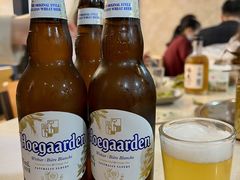 -晓靖轩烧烤(沙河风情店)