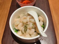 -浙里本味·宴四季江南(三台山路店)