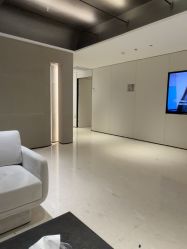 -上海时光整形外科医院
