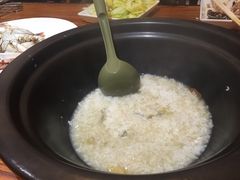 -海味当家·蒸锅海鲜(中山广场创始店)