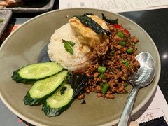 -色香味(澳门巴黎人店)