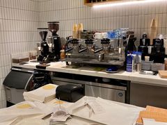 -Luneurs(幸福里店)