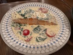 -IL TEATRO 精品意大利餐厅