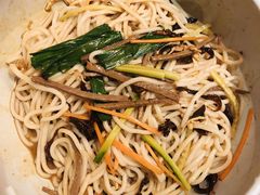 -云海肴·云南小炒·汽锅鸡(天津国金汇店)