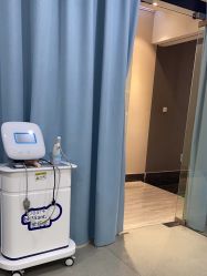 -上海首尔丽格医疗美容医院