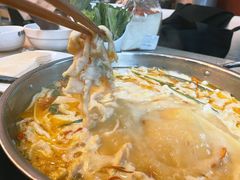 -芭夯兔(人和店)