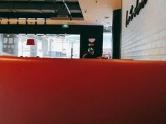 -必胜客(北苑路店)