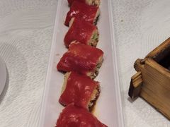 -金翠皇宫粤菜·点心·海鲜(科技园店)