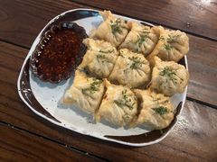 -小食院简餐厅