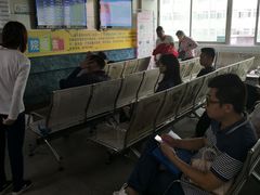 -南方医科大学南方医院(院本部)