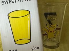 -光谷广场