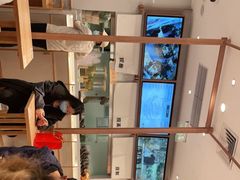 -小满手工粉(北京来福士店)