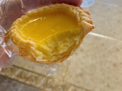 -莞香楼·正宗东莞菜(东升店)