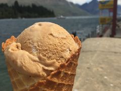 -Patagonia Chocolates(皇后镇店)