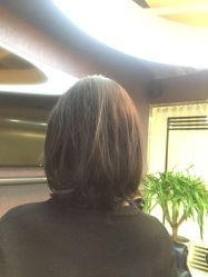 -发朵Hair 烫染沙龙