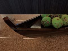 -大头椰·椰子鸡火锅(南宁万象城店)