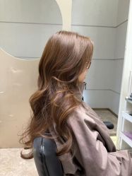 -MMbyHairCode 芭曲发型沙龙