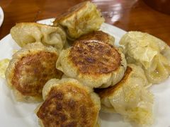 -源玺源烧麦馆(东护城河南街店)