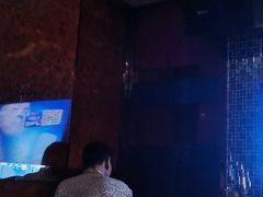 -美林大浴场(奥体中心店)