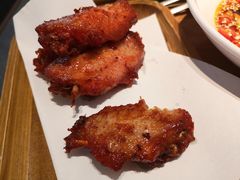 -太二酸菜鱼(正大广场店)