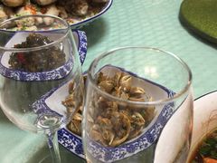 -顾家土菜館