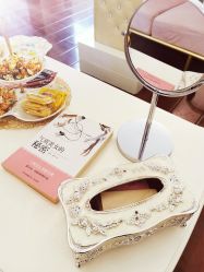 -美肤盾祛痘·问题肌头疗管理中心