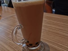 -必胜客(绿地新都会店)