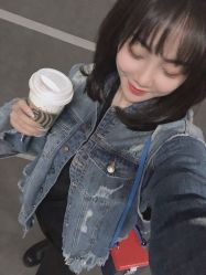 -扎嘎形象设计