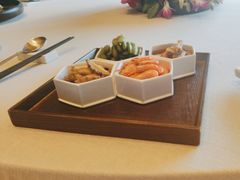 -绿波廊(豫园店)