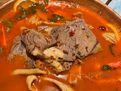 -米店·云南菜(南门店)