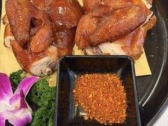 -庐州太太(鼓楼店)