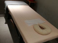 -刀马旦养生中心(时代店)