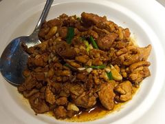 -上地宴·中关村的会客厅(清河高铁站店)