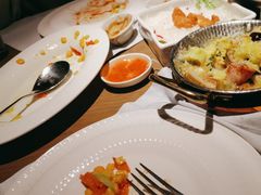 -佐度王子扒房(爱建卓展店)
