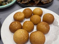 -金哥私房菜馆(张府园总店)
