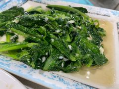 -锦里海景海鲜餐厅.三亚老字号(亚龙湾中心广场店)