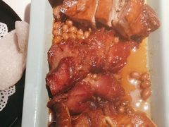 -避风塘·老港味餐厅(虹口龙之梦店)