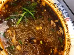 -节节香.成都非遗肥肠粉(总店)