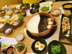 -伊豆野菜村(大族广场店)